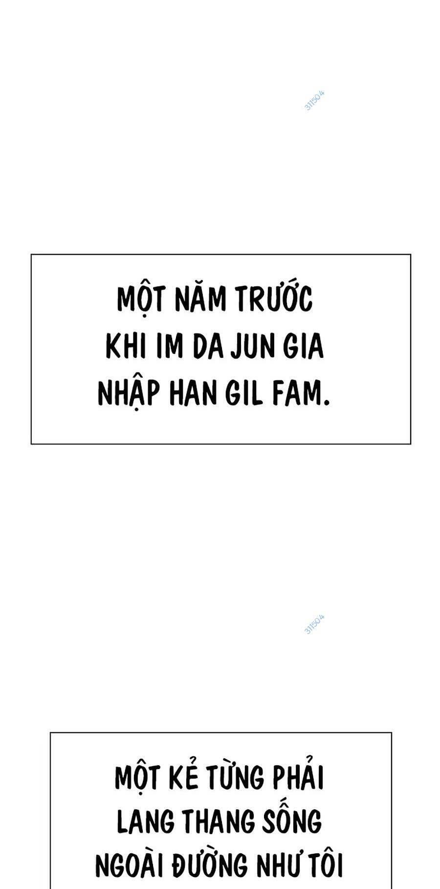 đọc truyện Để Có Thể Sống Sót Chương 66.7 ảnh 6 tại Truyện Dạ Ký