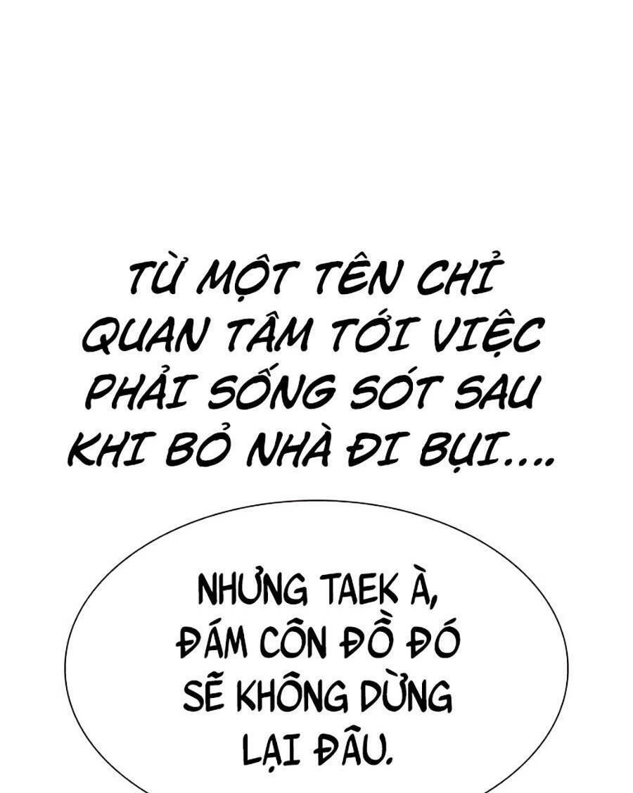 đọc truyện Để Có Thể Sống Sót Chương 66.7 ảnh 51 tại Truyện Dạ Ký