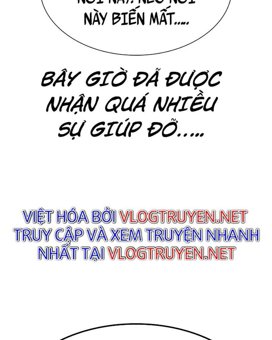 đọc truyện Để Có Thể Sống Sót Chương 66.7 ảnh 53 tại Truyện Dạ Ký