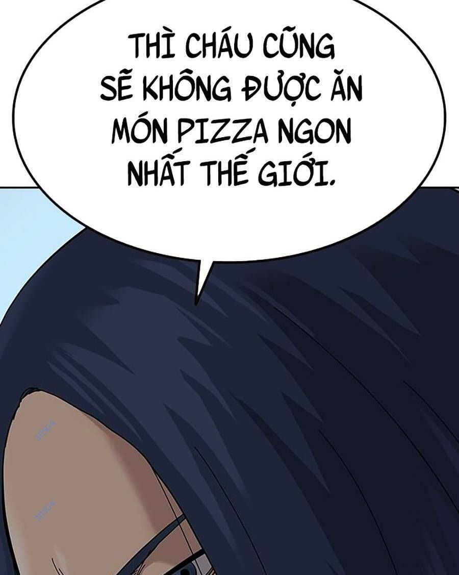 đọc truyện Để Có Thể Sống Sót Chương 66.7 ảnh 54 tại Truyện Dạ Ký