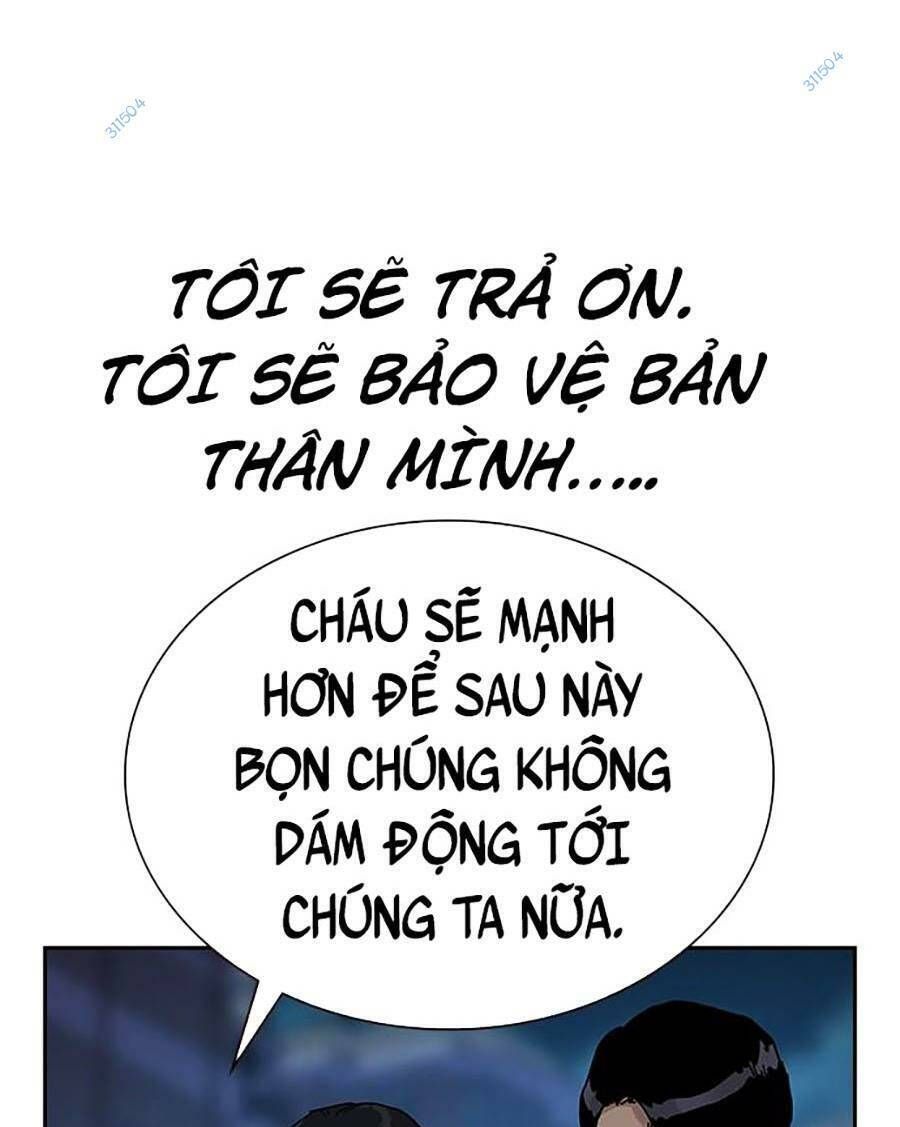 đọc truyện Để Có Thể Sống Sót Chương 66.7 ảnh 56 tại Truyện Dạ Ký