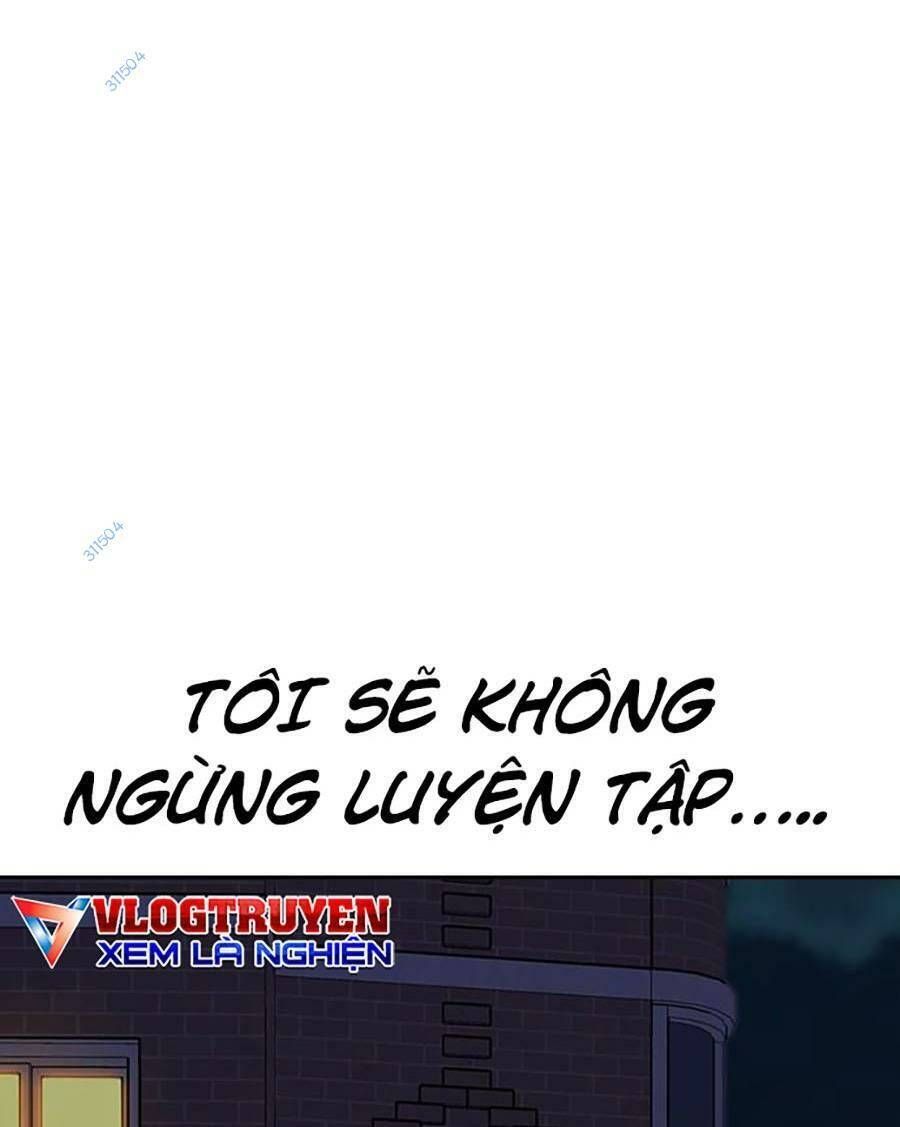 đọc truyện Để Có Thể Sống Sót Chương 66.7 ảnh 58 tại Truyện Dạ Ký