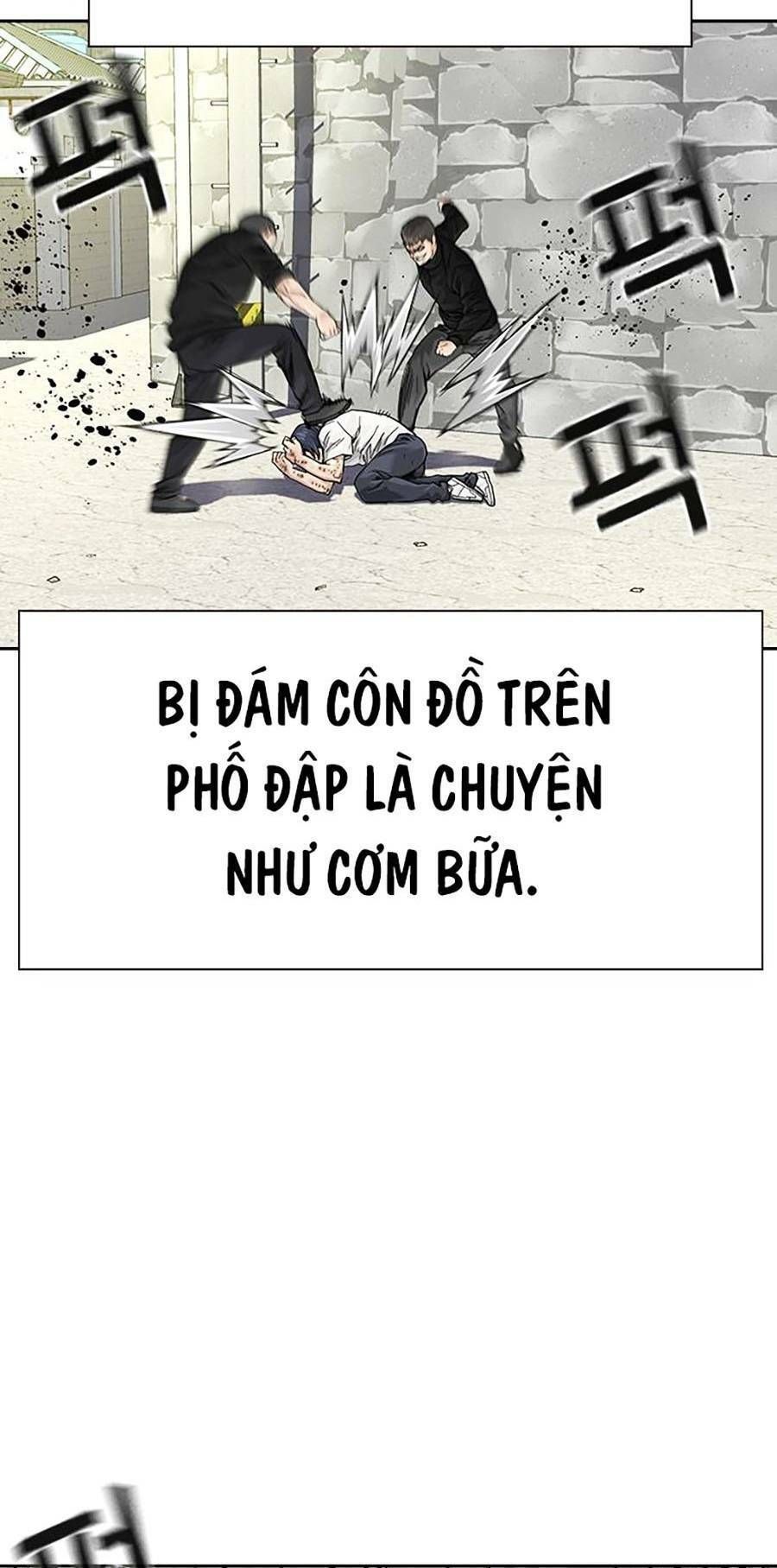 đọc truyện Để Có Thể Sống Sót Chương 66.7 ảnh 7 tại Truyện Dạ Ký