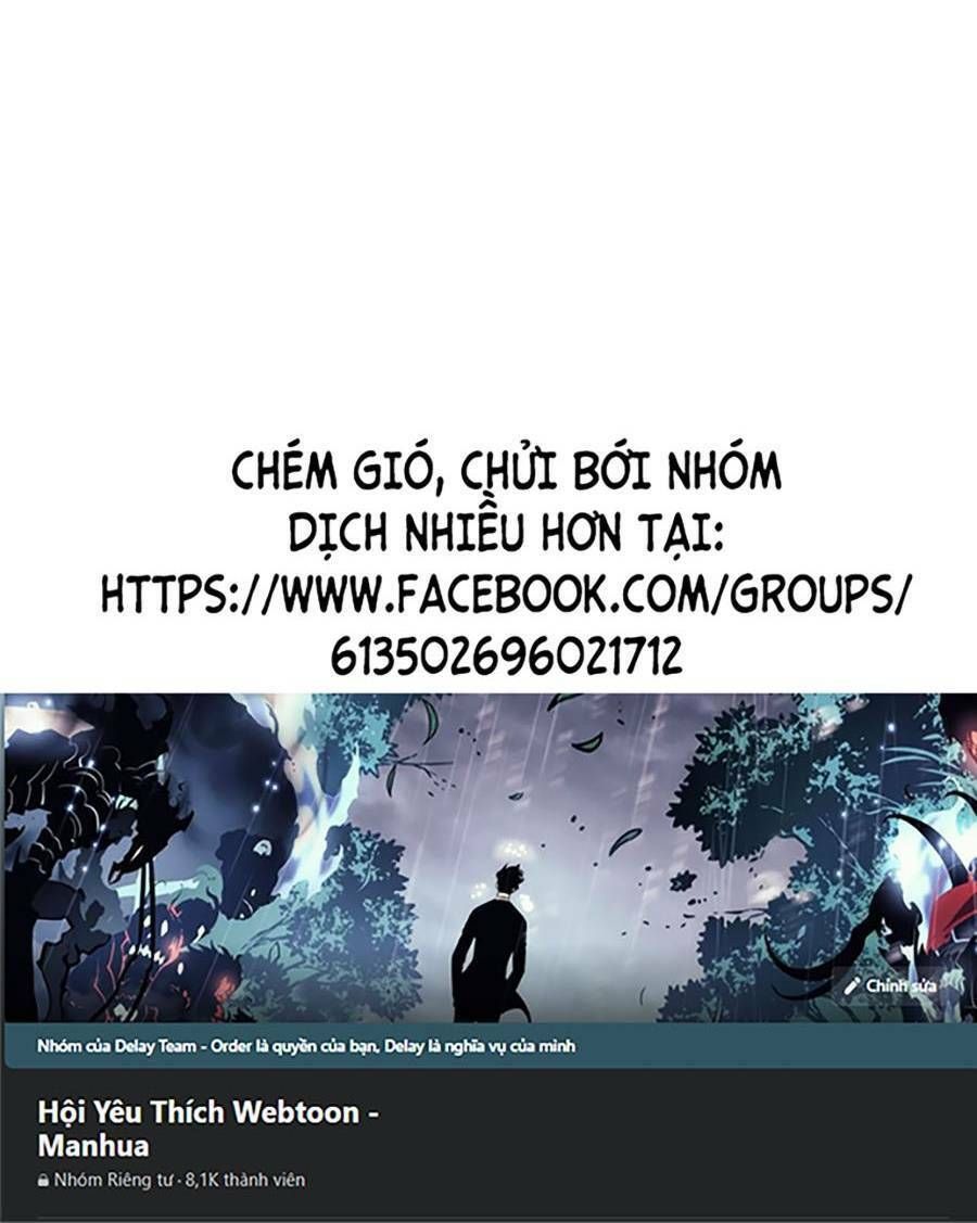 đọc truyện Để Có Thể Sống Sót Chương 66.7 ảnh 61 tại Truyện Dạ Ký