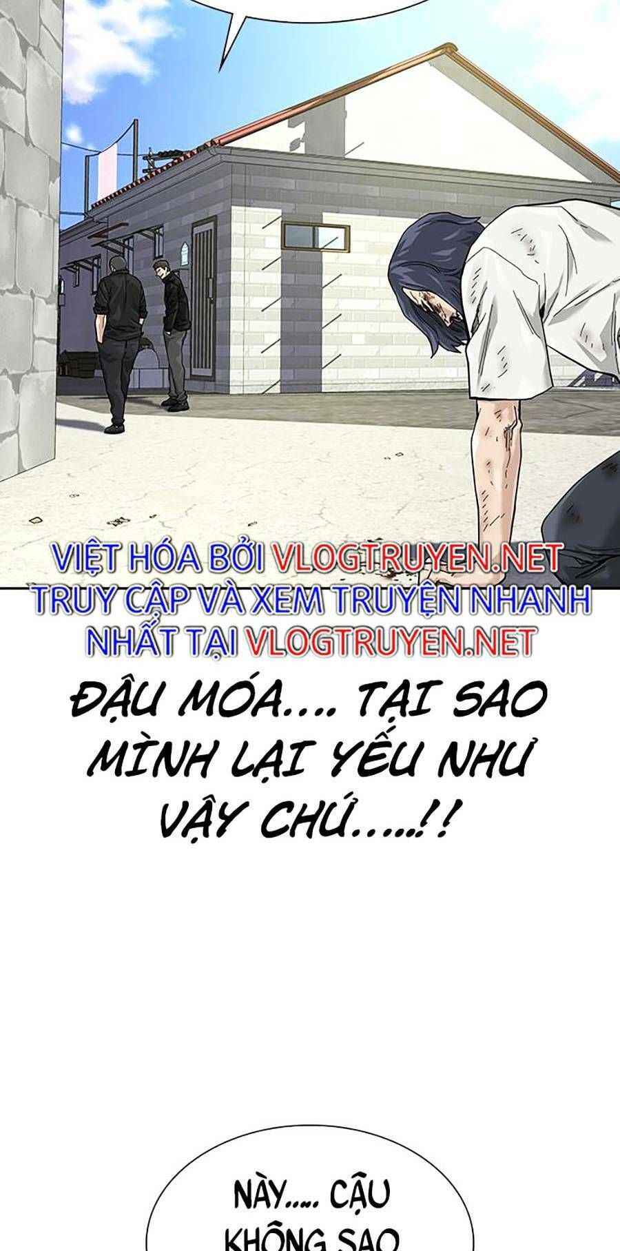 đọc truyện Để Có Thể Sống Sót Chương 66.7 ảnh 9 tại Truyện Dạ Ký