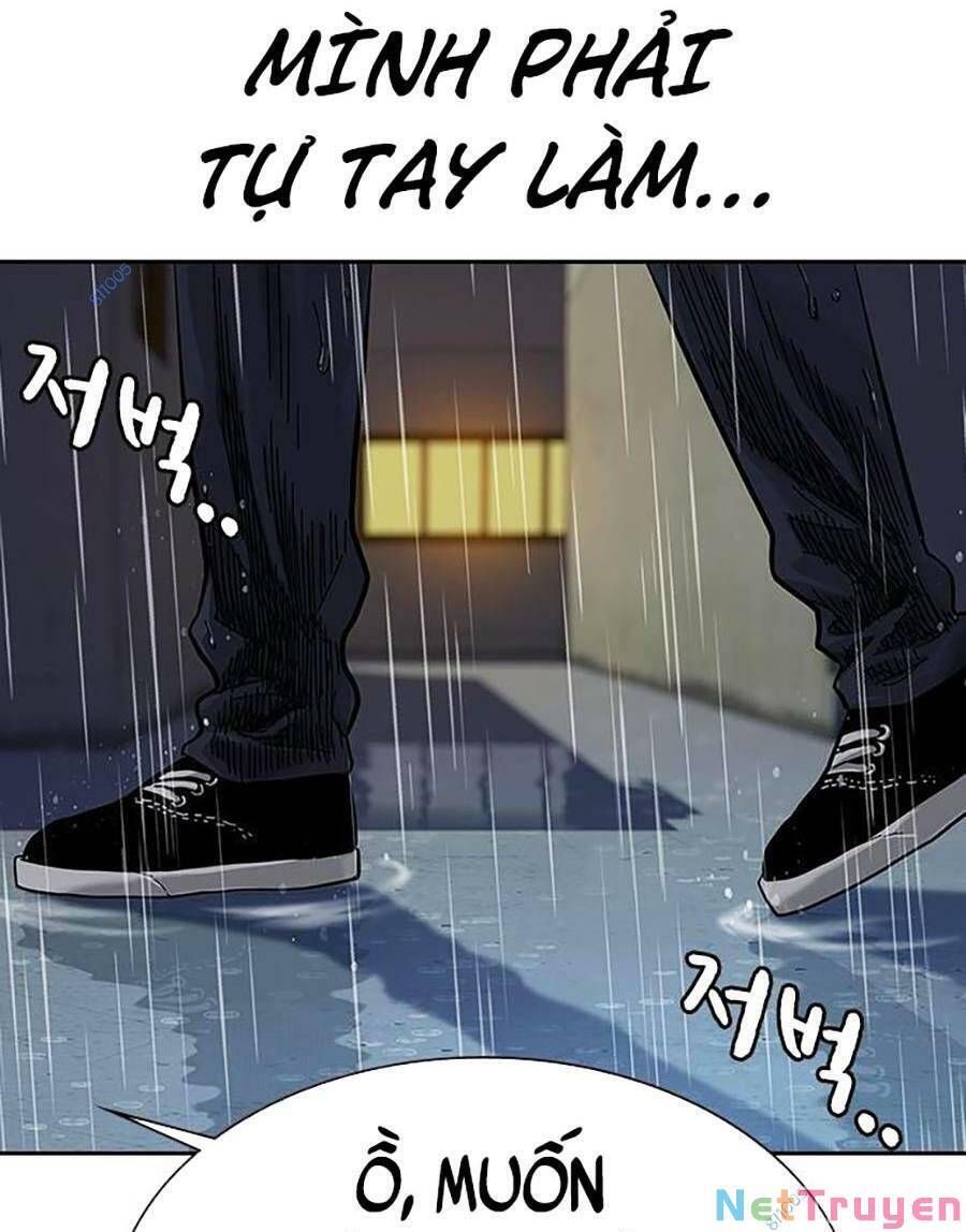 đọc truyện Để Có Thể Sống Sót Chương 66 ảnh 110 tại Giả Dược