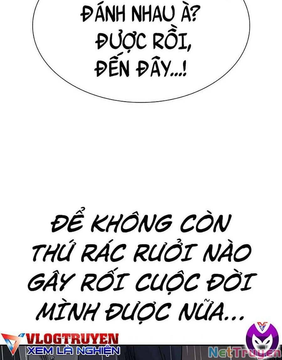 đọc truyện Để Có Thể Sống Sót Chương 66 ảnh 111 tại Giả Dược