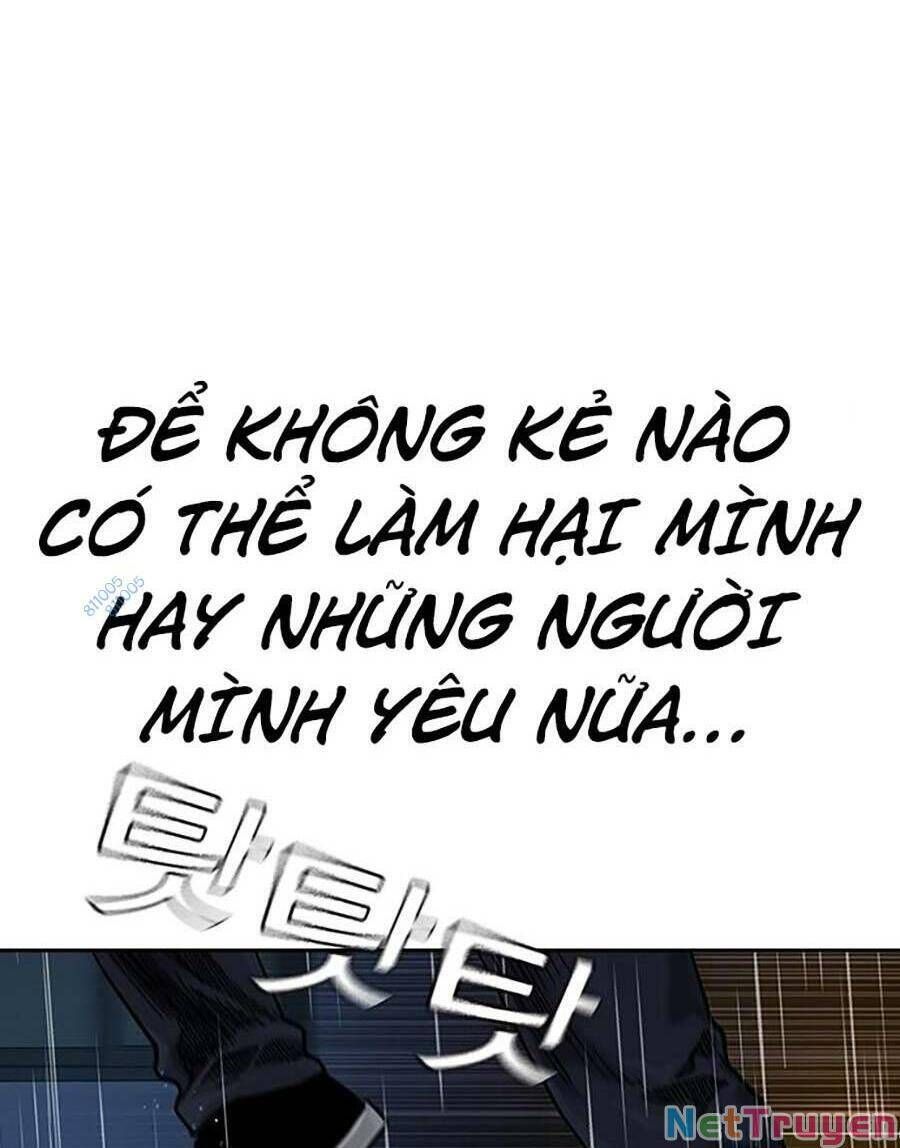 đọc truyện Để Có Thể Sống Sót Chương 66 ảnh 113 tại Giả Dược