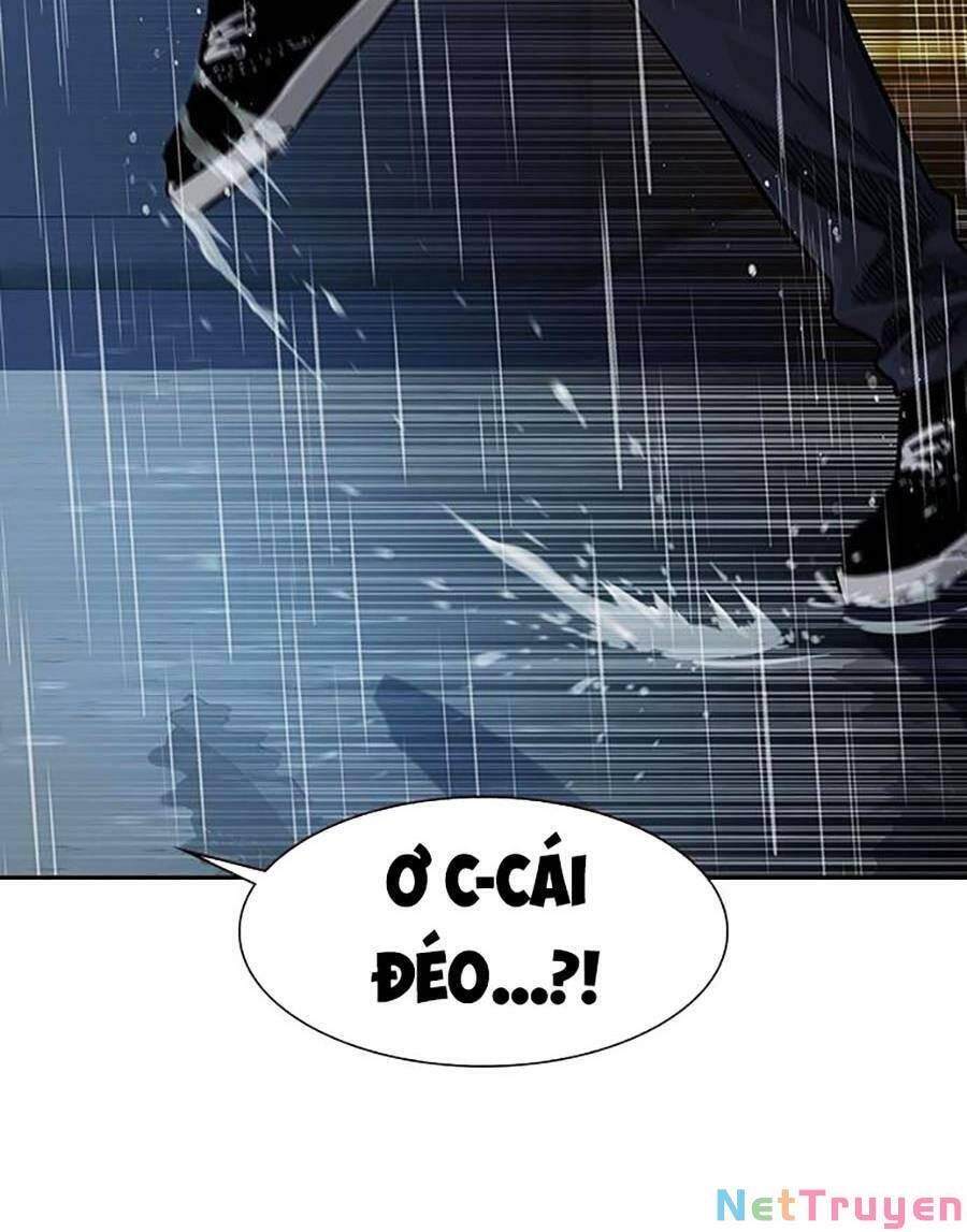 đọc truyện Để Có Thể Sống Sót Chương 66 ảnh 114 tại Giả Dược
