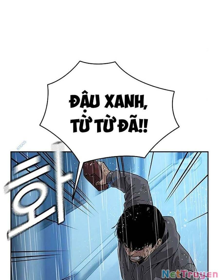 đọc truyện Để Có Thể Sống Sót Chương 66 ảnh 115 tại Giả Dược