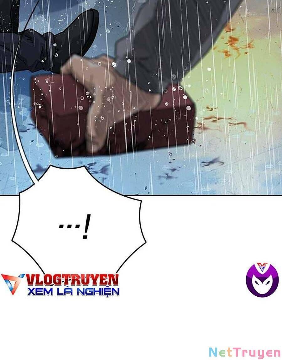 đọc truyện Để Có Thể Sống Sót Chương 66 ảnh 123 tại Giả Dược
