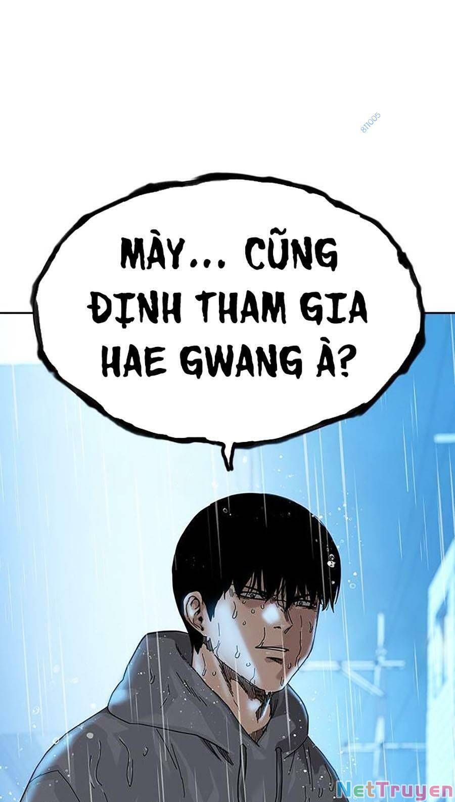 đọc truyện Để Có Thể Sống Sót Chương 66 ảnh 126 tại Giả Dược