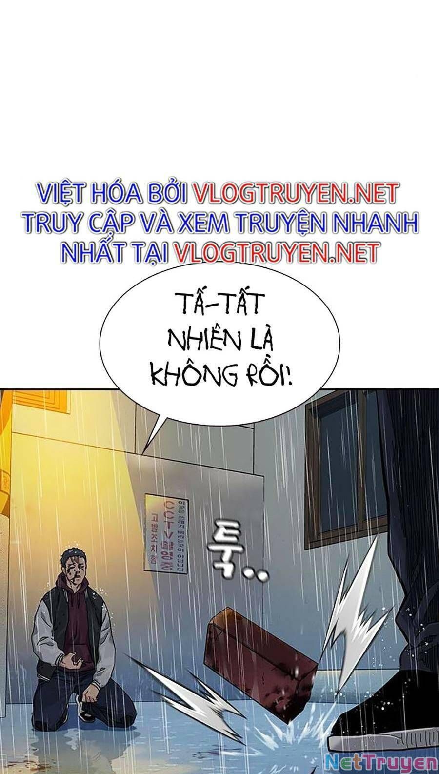 đọc truyện Để Có Thể Sống Sót Chương 66 ảnh 128 tại Giả Dược