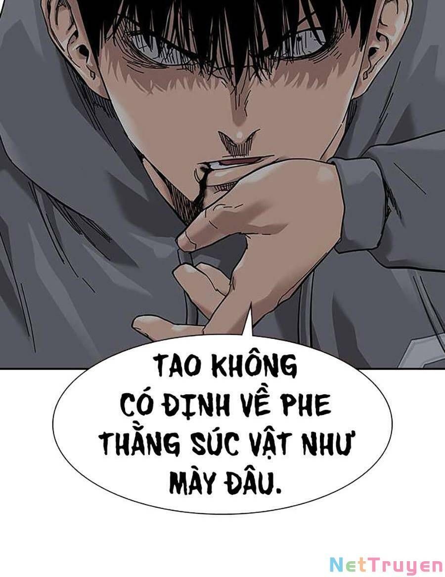 đọc truyện Để Có Thể Sống Sót Chương 66 ảnh 16 tại Giả Dược