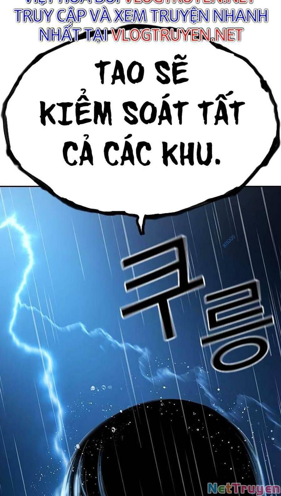 đọc truyện Để Có Thể Sống Sót Chương 66 ảnh 152 tại Giả Dược