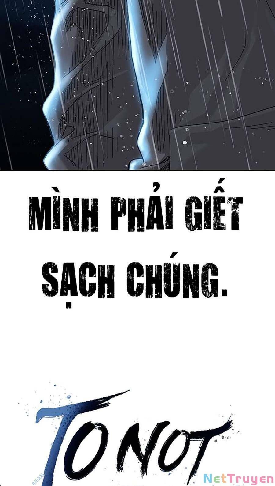 đọc truyện Để Có Thể Sống Sót Chương 66 ảnh 154 tại Giả Dược