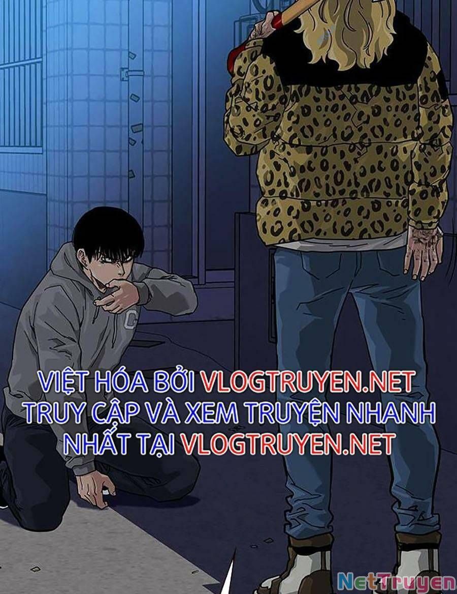 đọc truyện Để Có Thể Sống Sót Chương 66 ảnh 18 tại Giả Dược