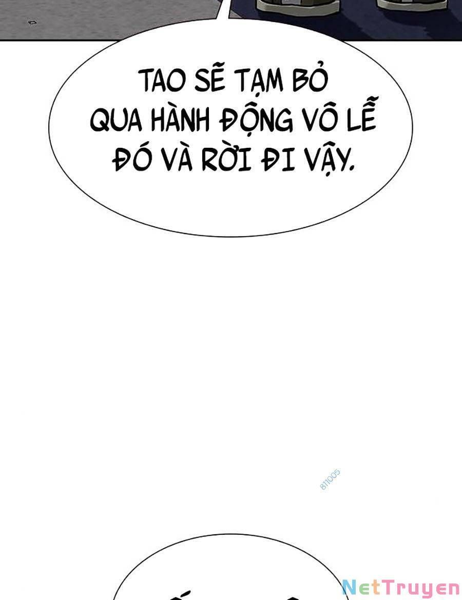 đọc truyện Để Có Thể Sống Sót Chương 66 ảnh 19 tại Giả Dược