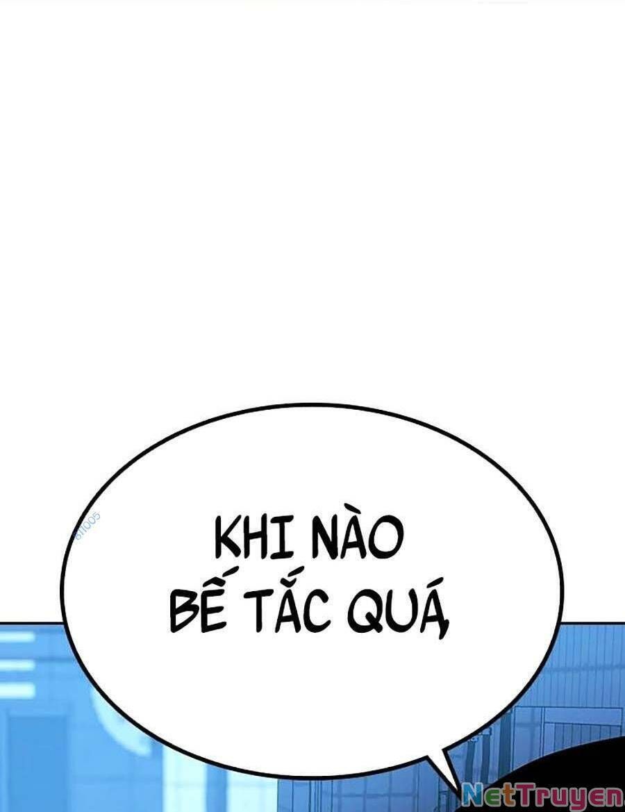 đọc truyện Để Có Thể Sống Sót Chương 66 ảnh 21 tại Giả Dược
