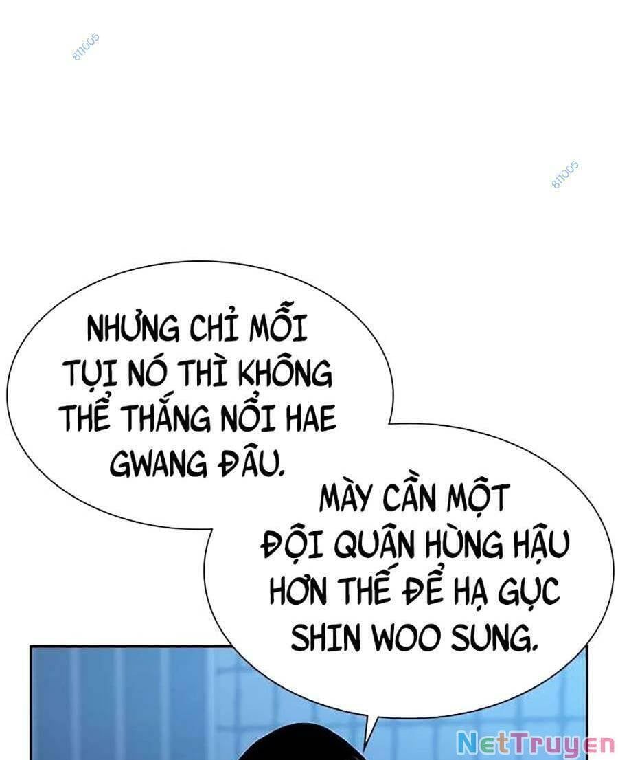 đọc truyện Để Có Thể Sống Sót Chương 66 ảnh 4 tại Giả Dược