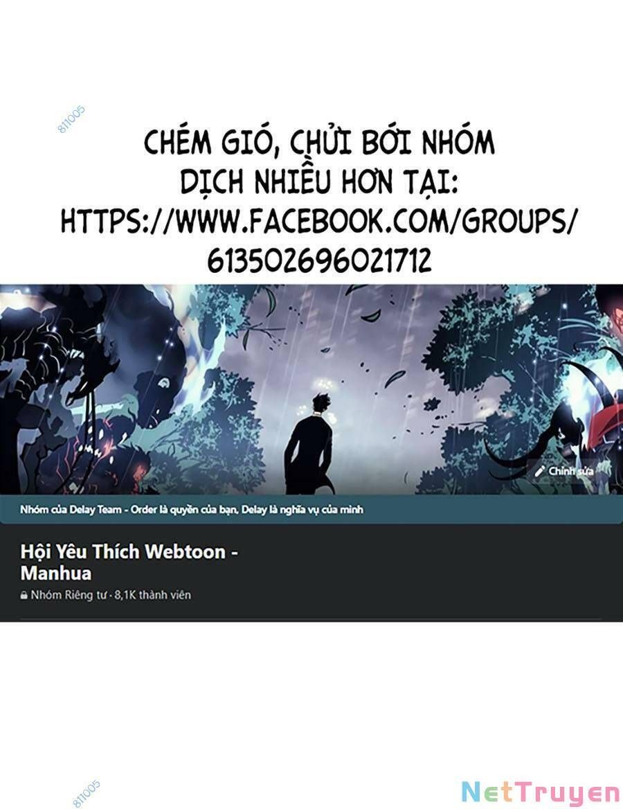 đọc truyện Để Có Thể Sống Sót Chương 66 ảnh 36 tại Giả Dược