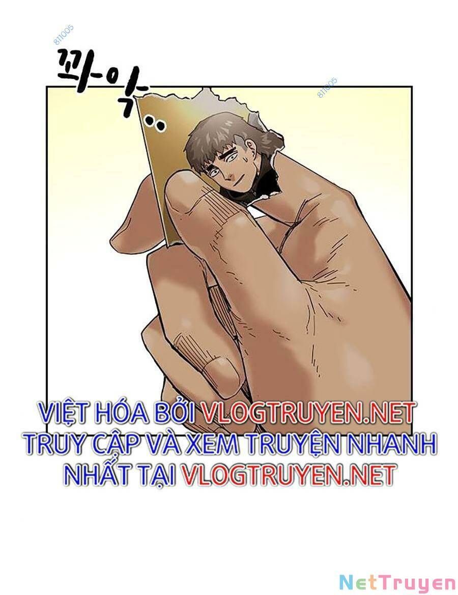 đọc truyện Để Có Thể Sống Sót Chương 66 ảnh 46 tại Giả Dược