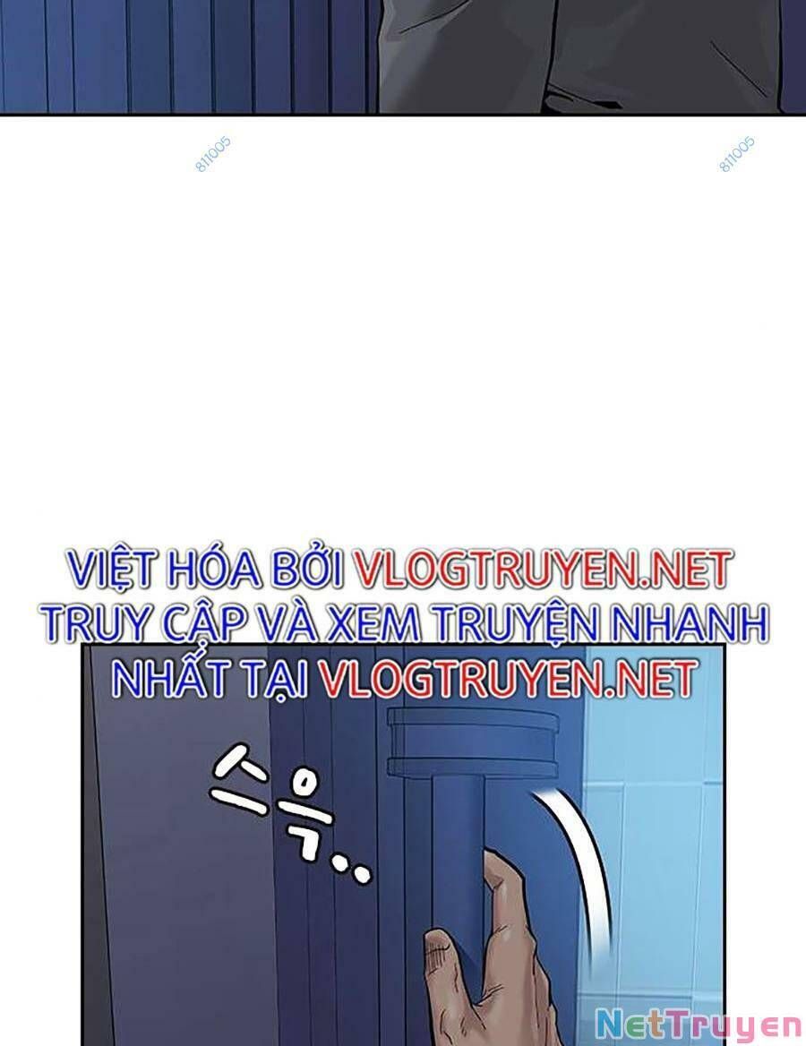 đọc truyện Để Có Thể Sống Sót Chương 66 ảnh 56 tại Giả Dược