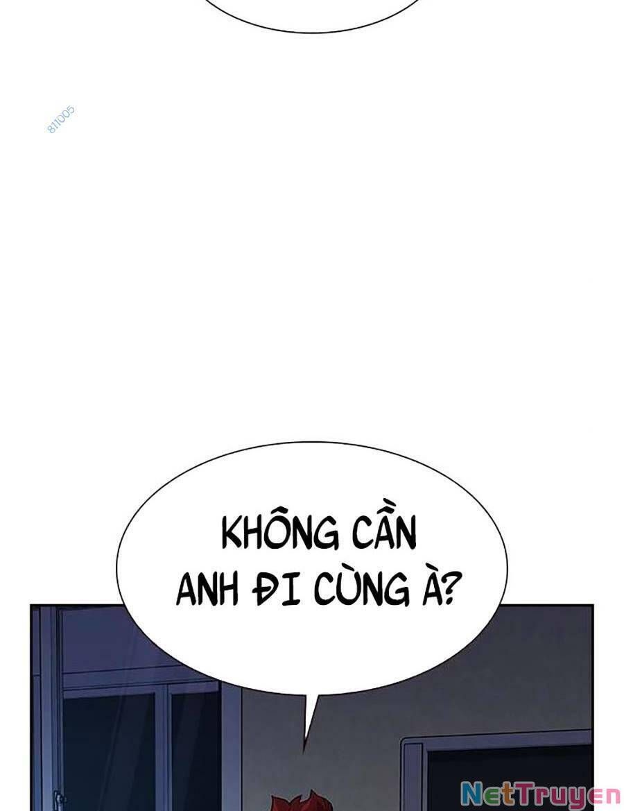 đọc truyện Để Có Thể Sống Sót Chương 66 ảnh 64 tại Giả Dược
