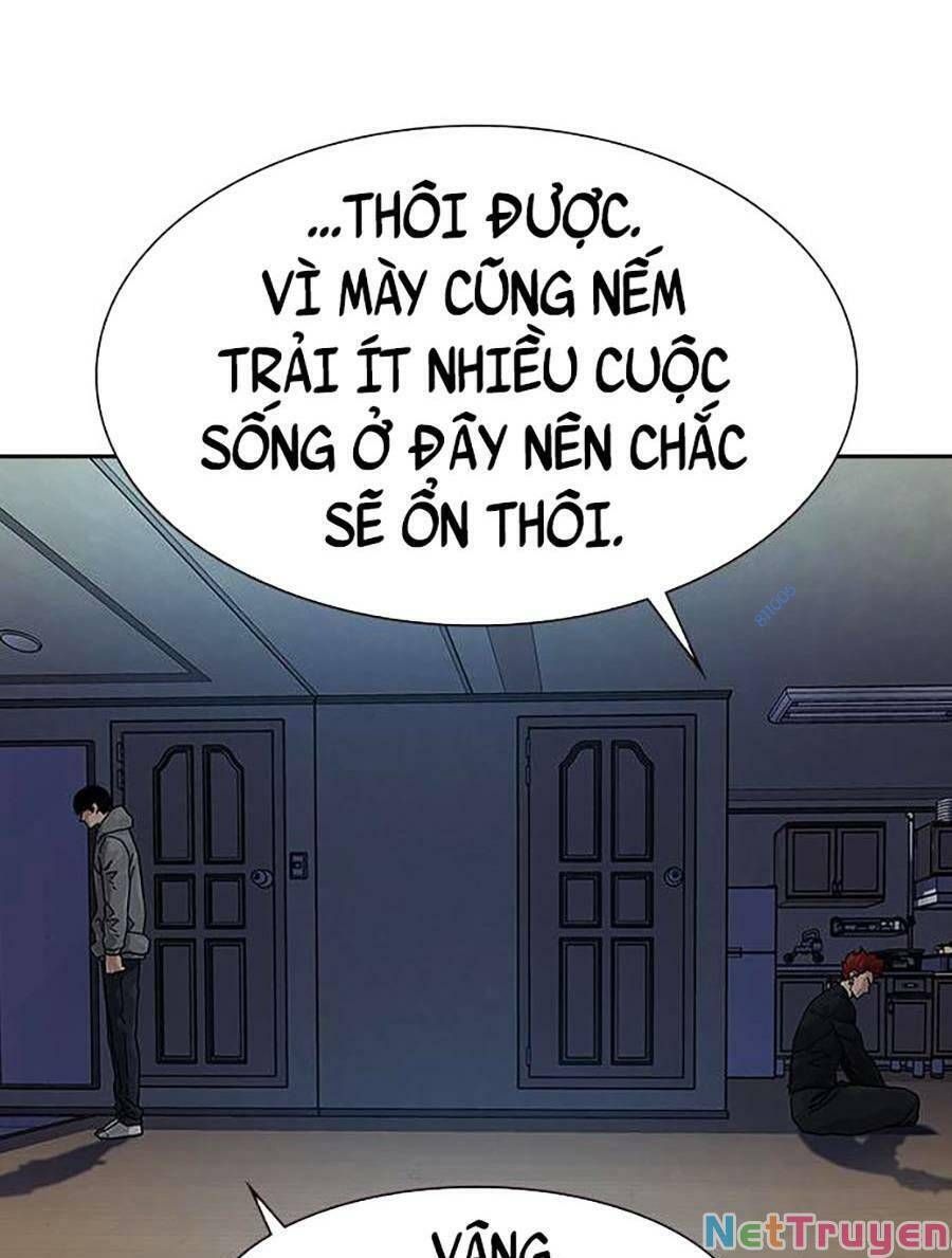 đọc truyện Để Có Thể Sống Sót Chương 66 ảnh 70 tại Giả Dược