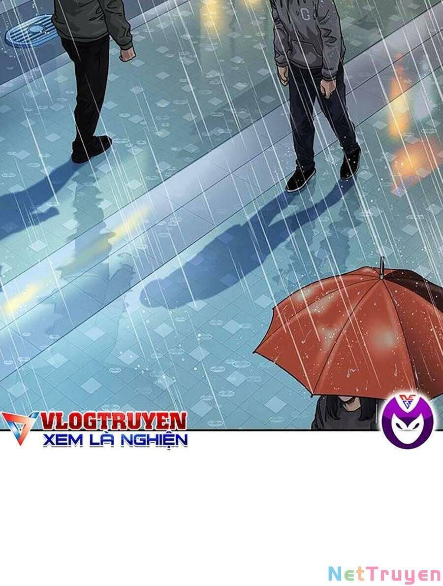 đọc truyện Để Có Thể Sống Sót Chương 66 ảnh 83 tại Giả Dược