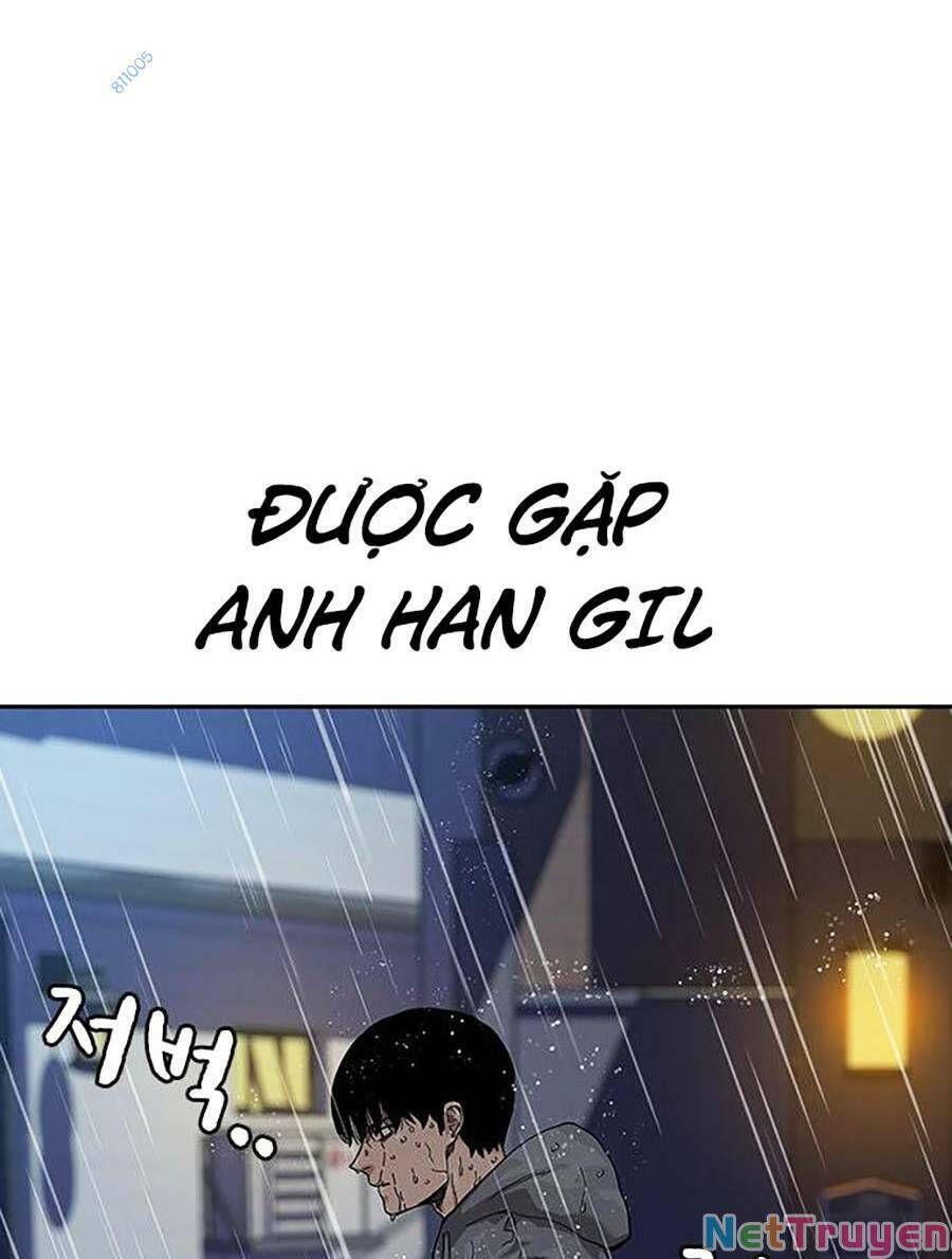 đọc truyện Để Có Thể Sống Sót Chương 66 ảnh 84 tại Giả Dược