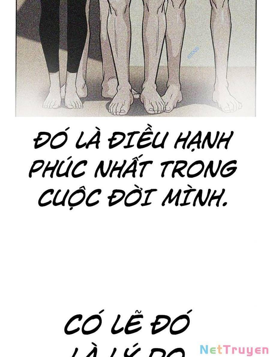 đọc truyện Để Có Thể Sống Sót Chương 66 ảnh 90 tại Giả Dược