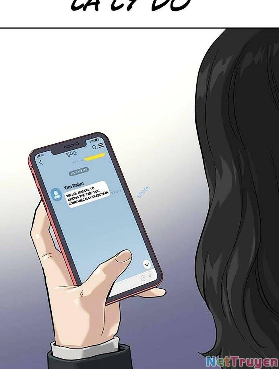 đọc truyện Để Có Thể Sống Sót Chương 66 ảnh 91 tại Giả Dược