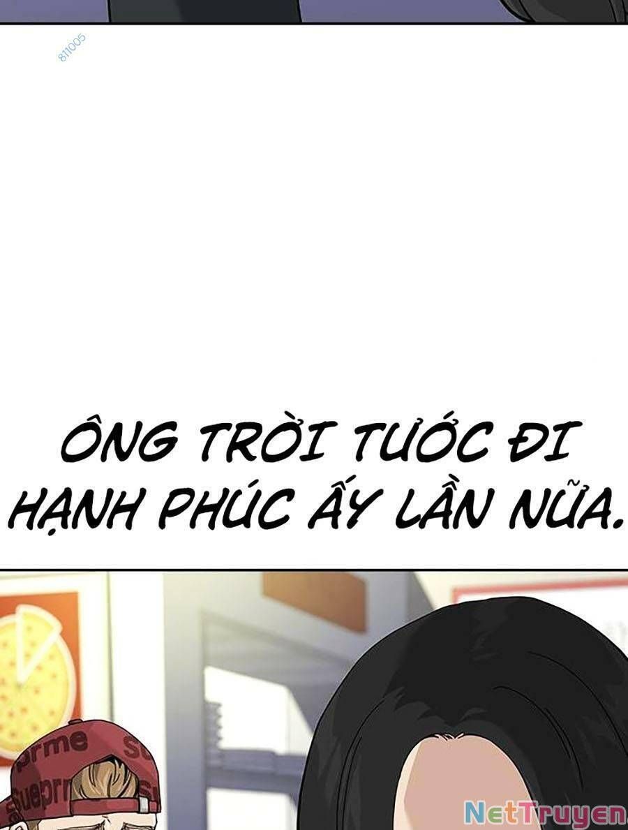 đọc truyện Để Có Thể Sống Sót Chương 66 ảnh 92 tại Giả Dược
