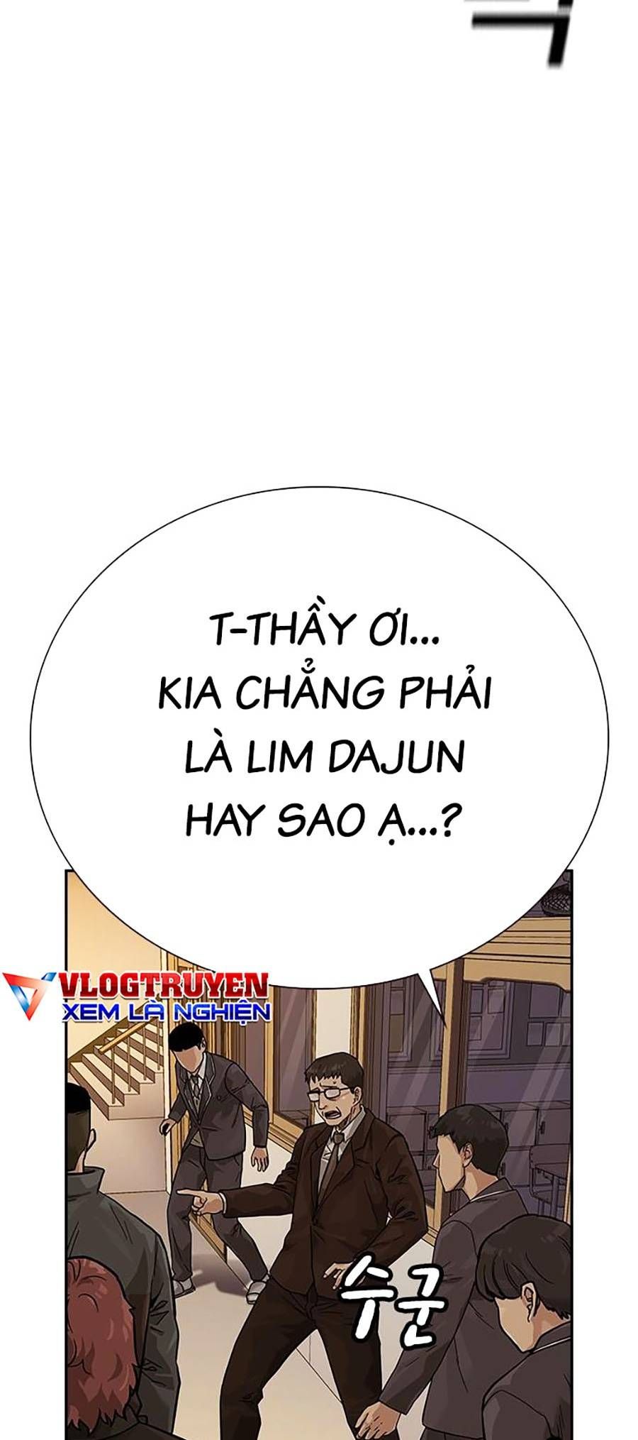 đọc truyện Để Có Thể Sống Sót Chương 67 ảnh 109 tại Giả Dược