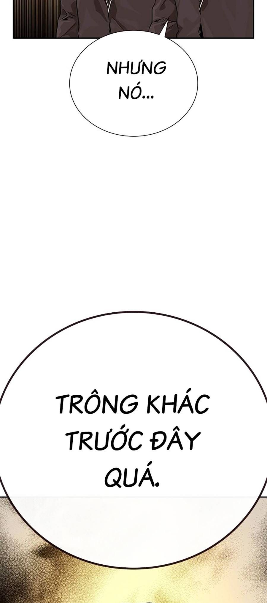 đọc truyện Để Có Thể Sống Sót Chương 67 ảnh 111 tại Giả Dược