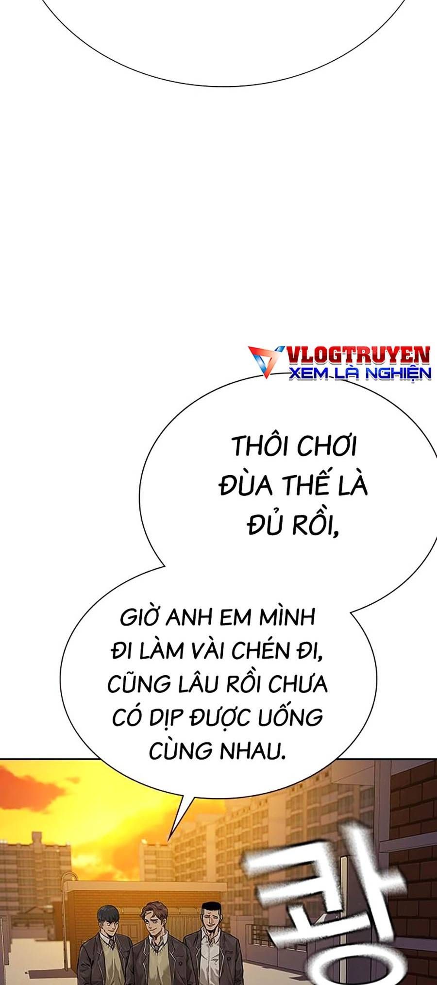 đọc truyện Để Có Thể Sống Sót Chương 67 ảnh 114 tại Giả Dược