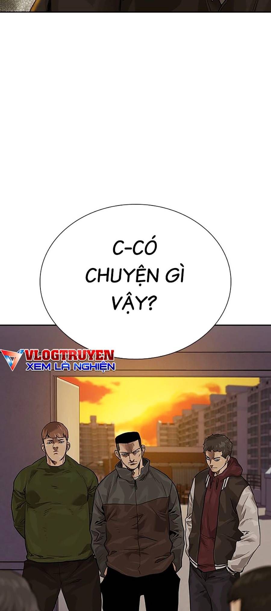 đọc truyện Để Có Thể Sống Sót Chương 67 ảnh 119 tại Giả Dược