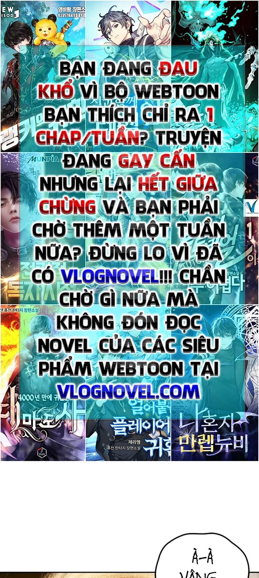 đọc truyện Để Có Thể Sống Sót Chương 67 ảnh 127 tại Giả Dược
