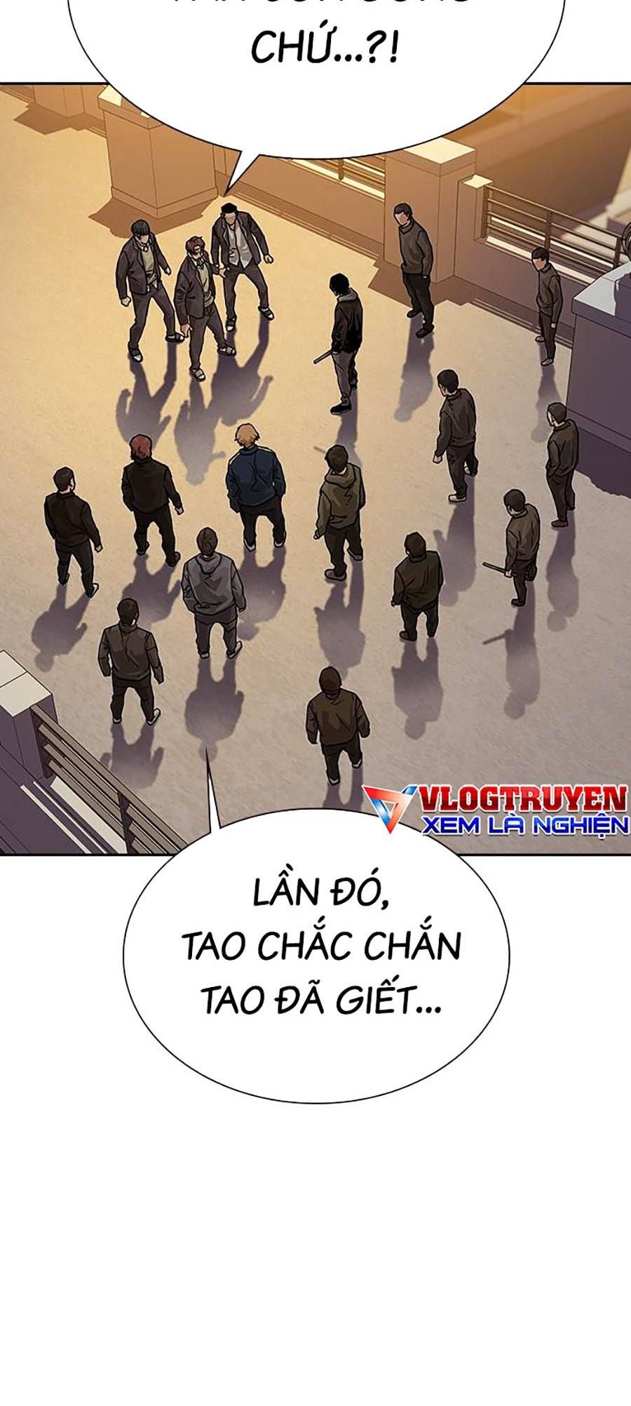 đọc truyện Để Có Thể Sống Sót Chương 67 ảnh 129 tại Giả Dược