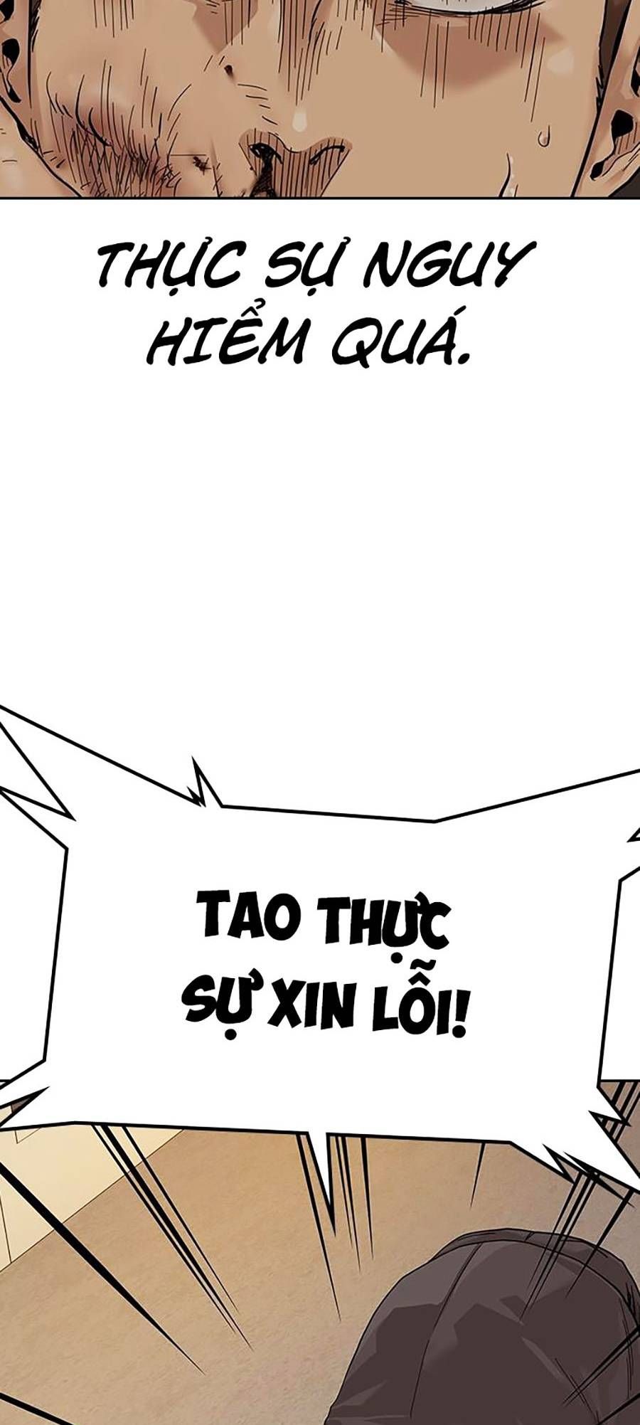 đọc truyện Để Có Thể Sống Sót Chương 67 ảnh 140 tại Giả Dược