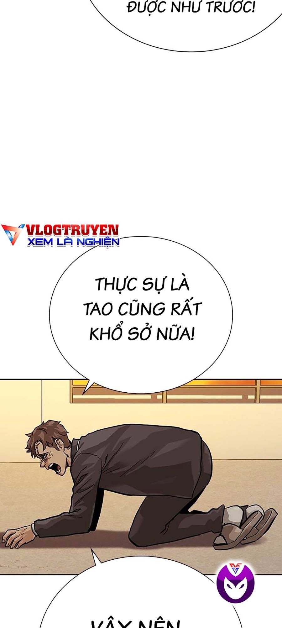 đọc truyện Để Có Thể Sống Sót Chương 67 ảnh 143 tại Giả Dược