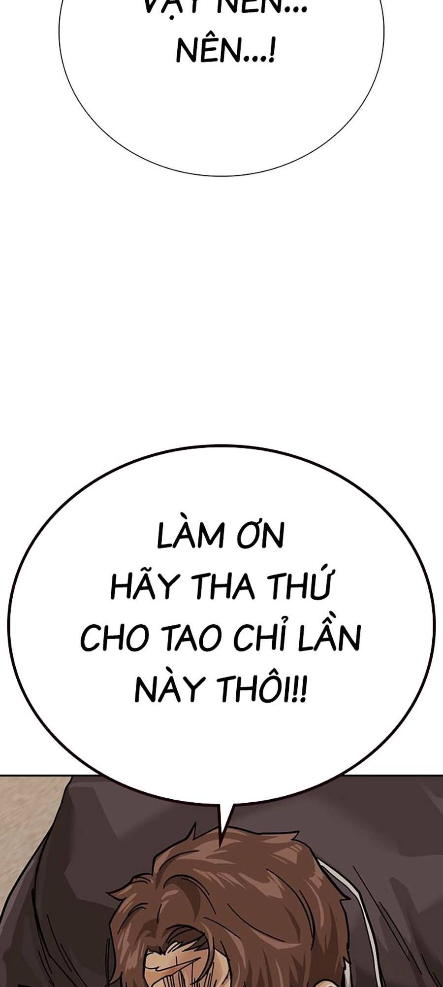 đọc truyện Để Có Thể Sống Sót Chương 67 ảnh 144 tại Giả Dược