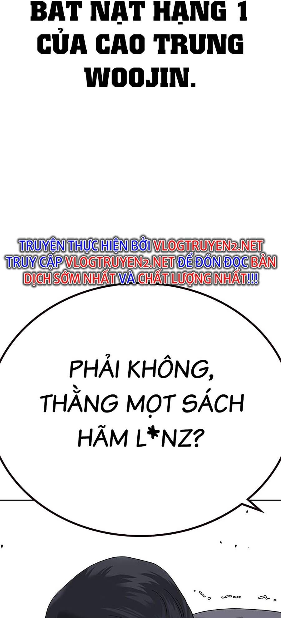 đọc truyện Để Có Thể Sống Sót Chương 67 ảnh 17 tại Giả Dược