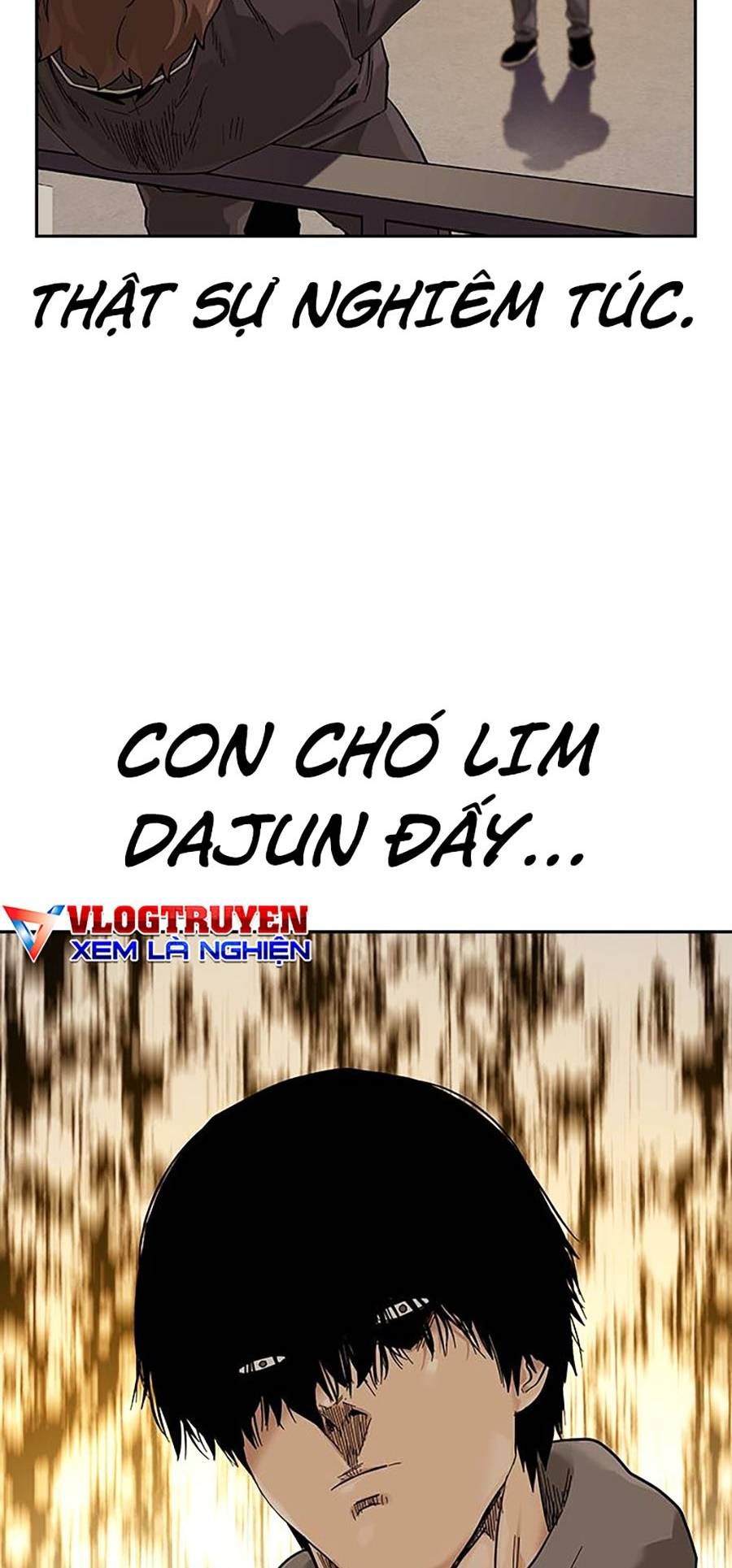 đọc truyện Để Có Thể Sống Sót Chương 67 ảnh 165 tại Giả Dược