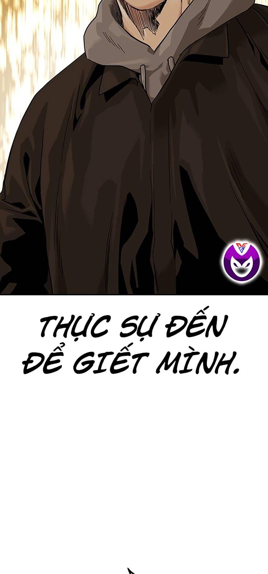 đọc truyện Để Có Thể Sống Sót Chương 67 ảnh 166 tại Giả Dược