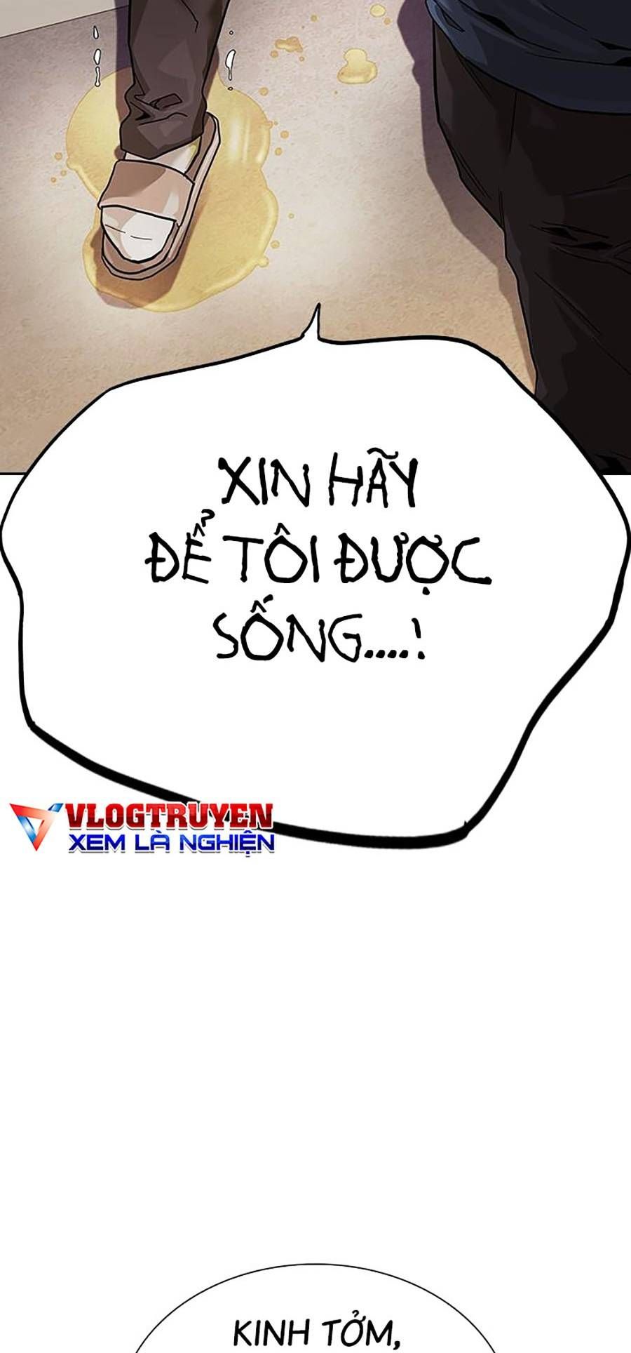 đọc truyện Để Có Thể Sống Sót Chương 67 ảnh 170 tại Giả Dược