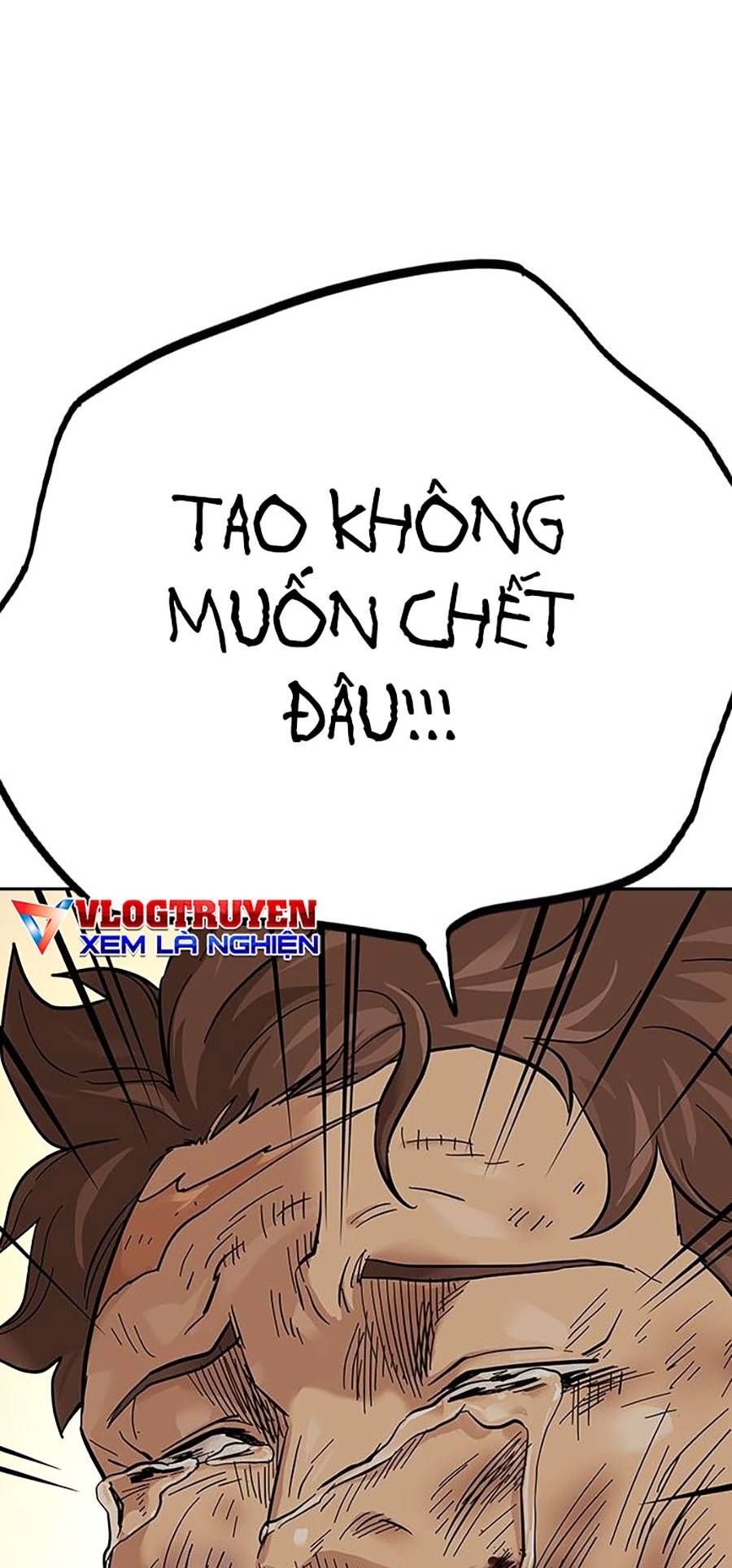 đọc truyện Để Có Thể Sống Sót Chương 67 ảnh 174 tại Giả Dược