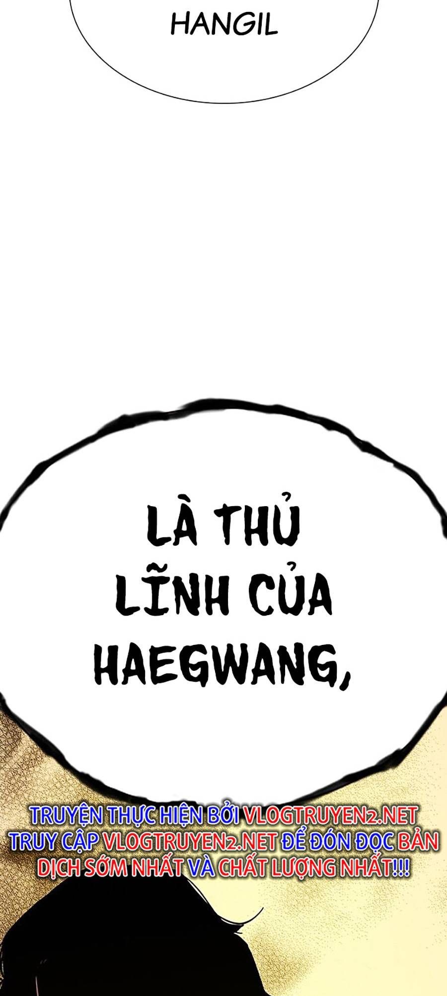đọc truyện Để Có Thể Sống Sót Chương 67 ảnh 182 tại Giả Dược
