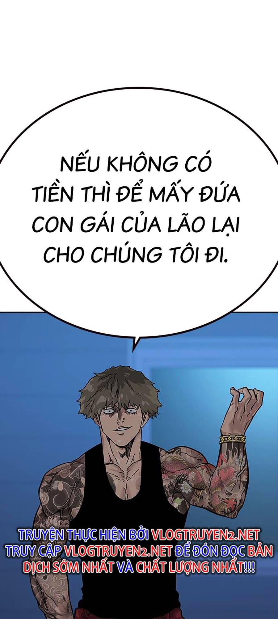 đọc truyện Để Có Thể Sống Sót Chương 67 ảnh 197 tại Giả Dược